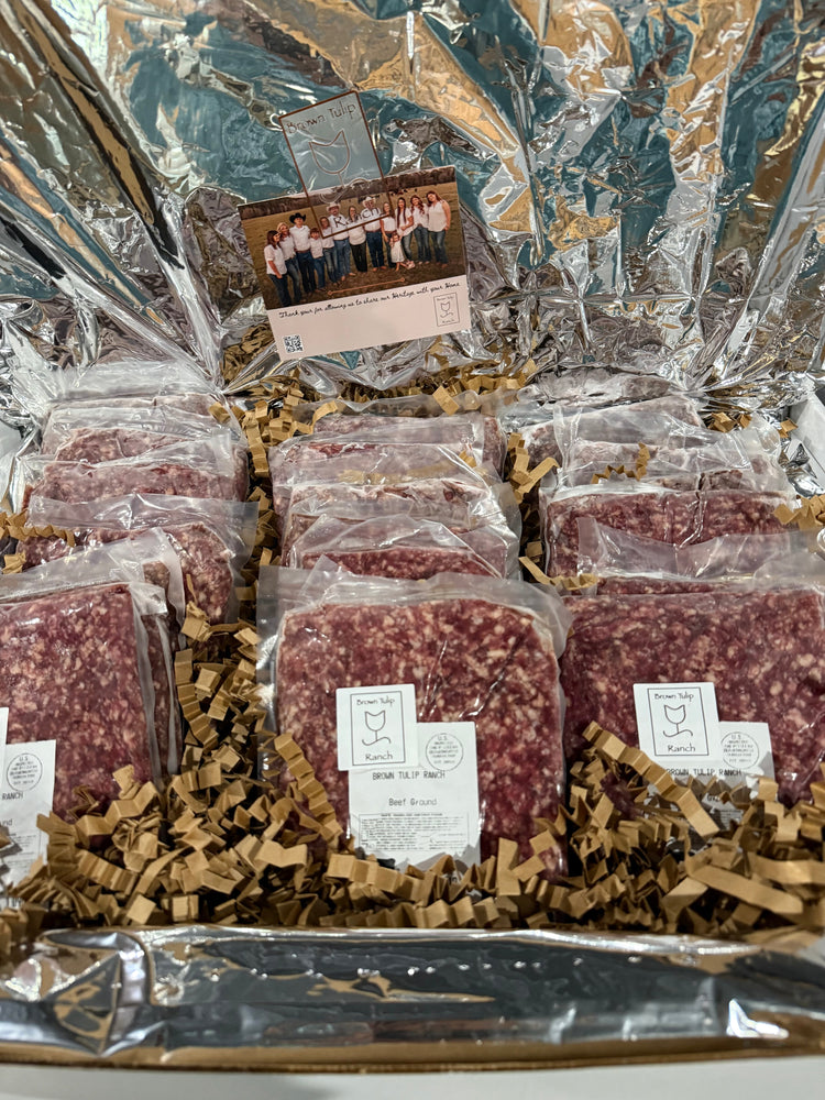Bundles