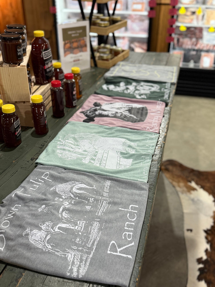 Merchandise
