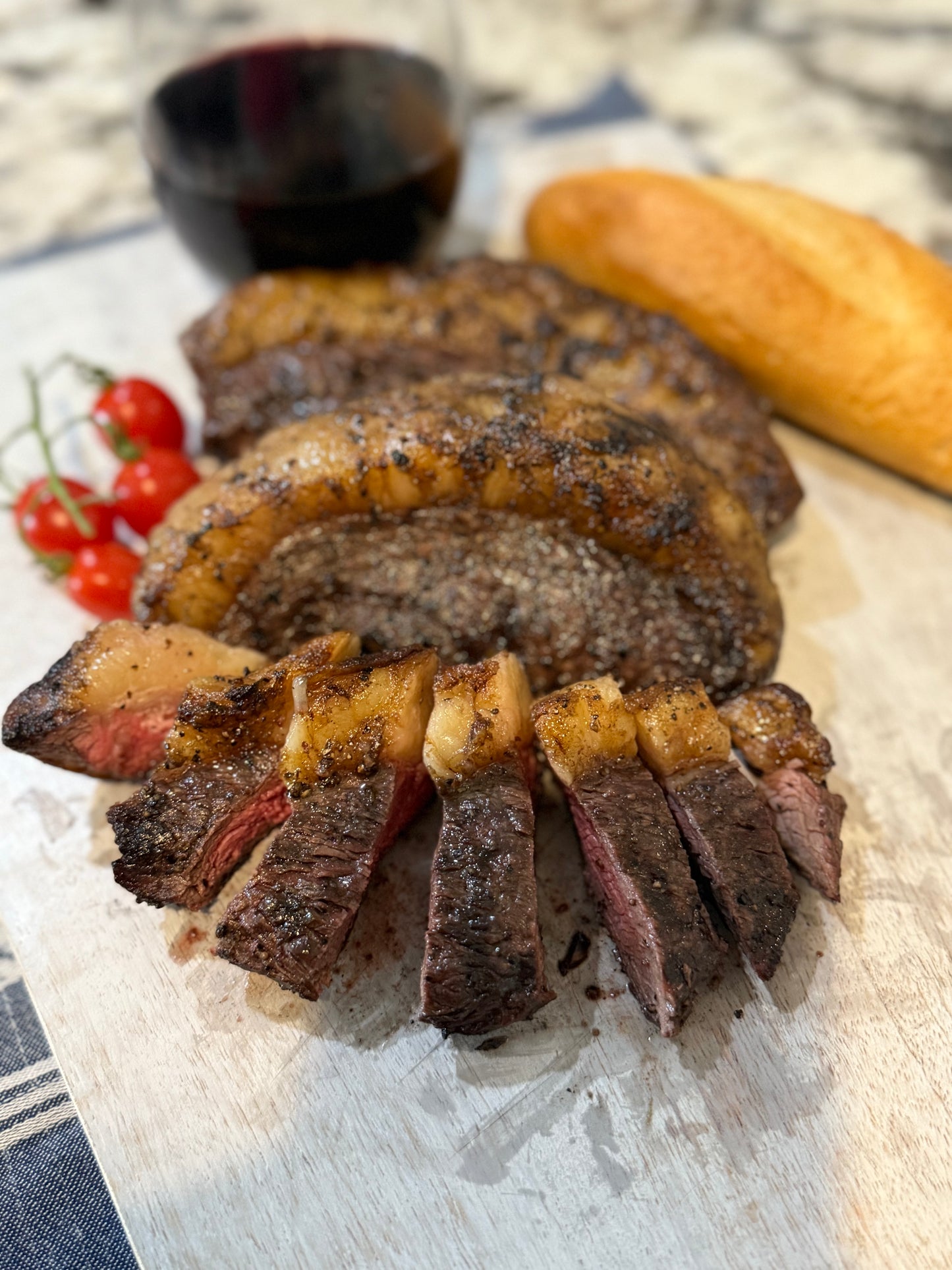 Picanha