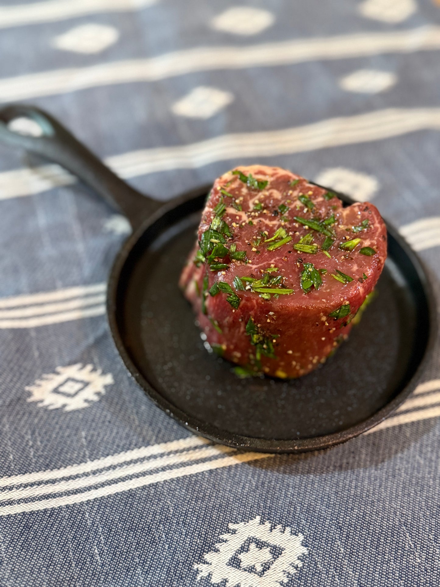 Filet Mignon Sale