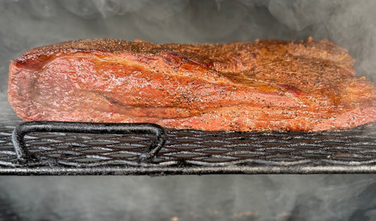 Brisket