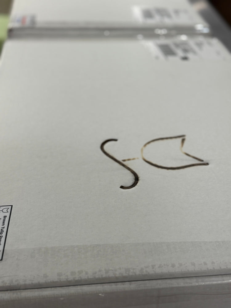 Subscription Boxes