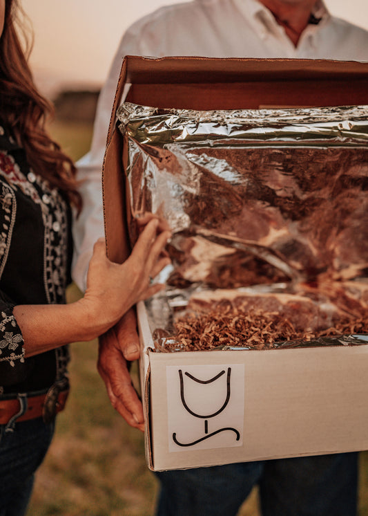 Holiday Breakfast $95