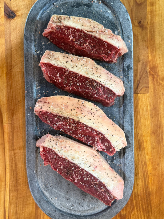 Picanha