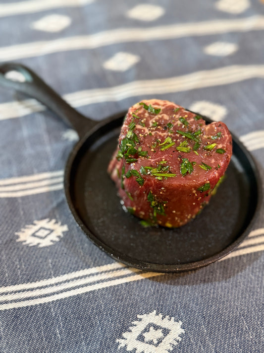 Filet Mignon Sale